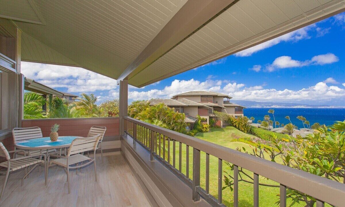 Photo of Others in Kapalua