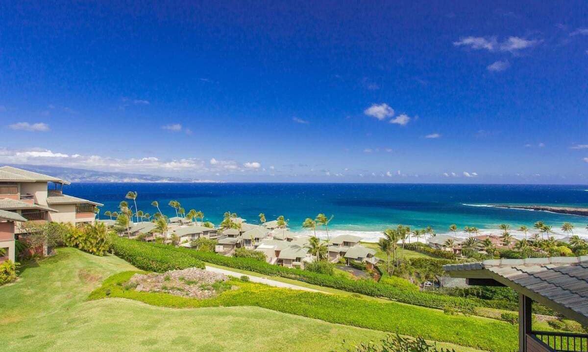 Photo of Others in Kapalua