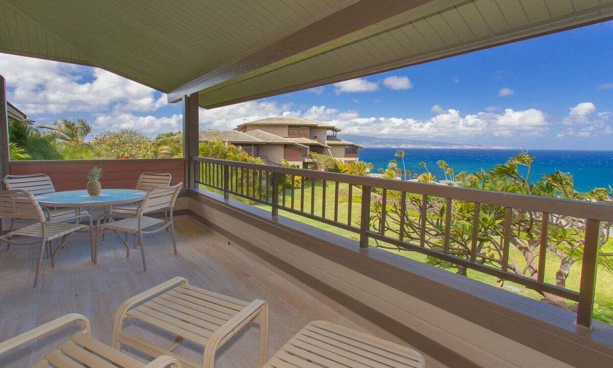 Photo of Others in Kapalua