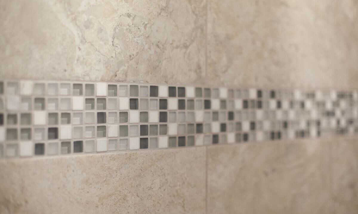 Photo of Others in Kapalua