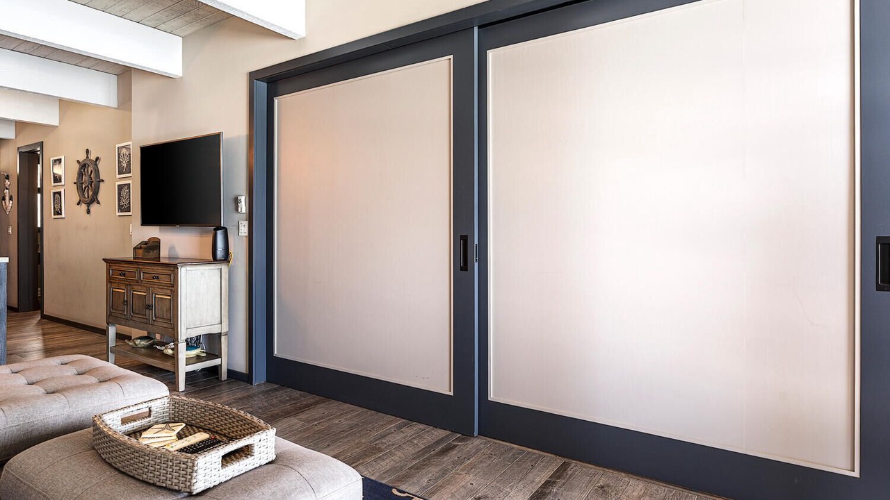Photo of Bedroom in Kailua-Kona