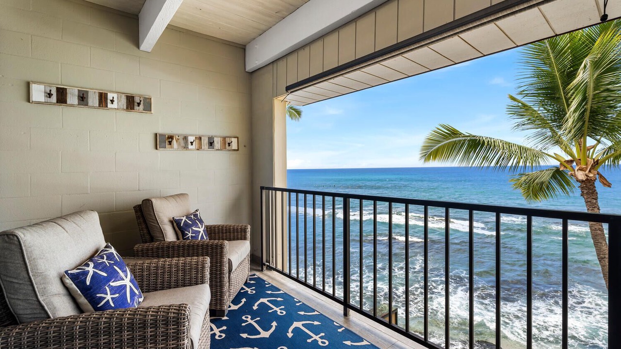 Photo of Others in Kailua-Kona
