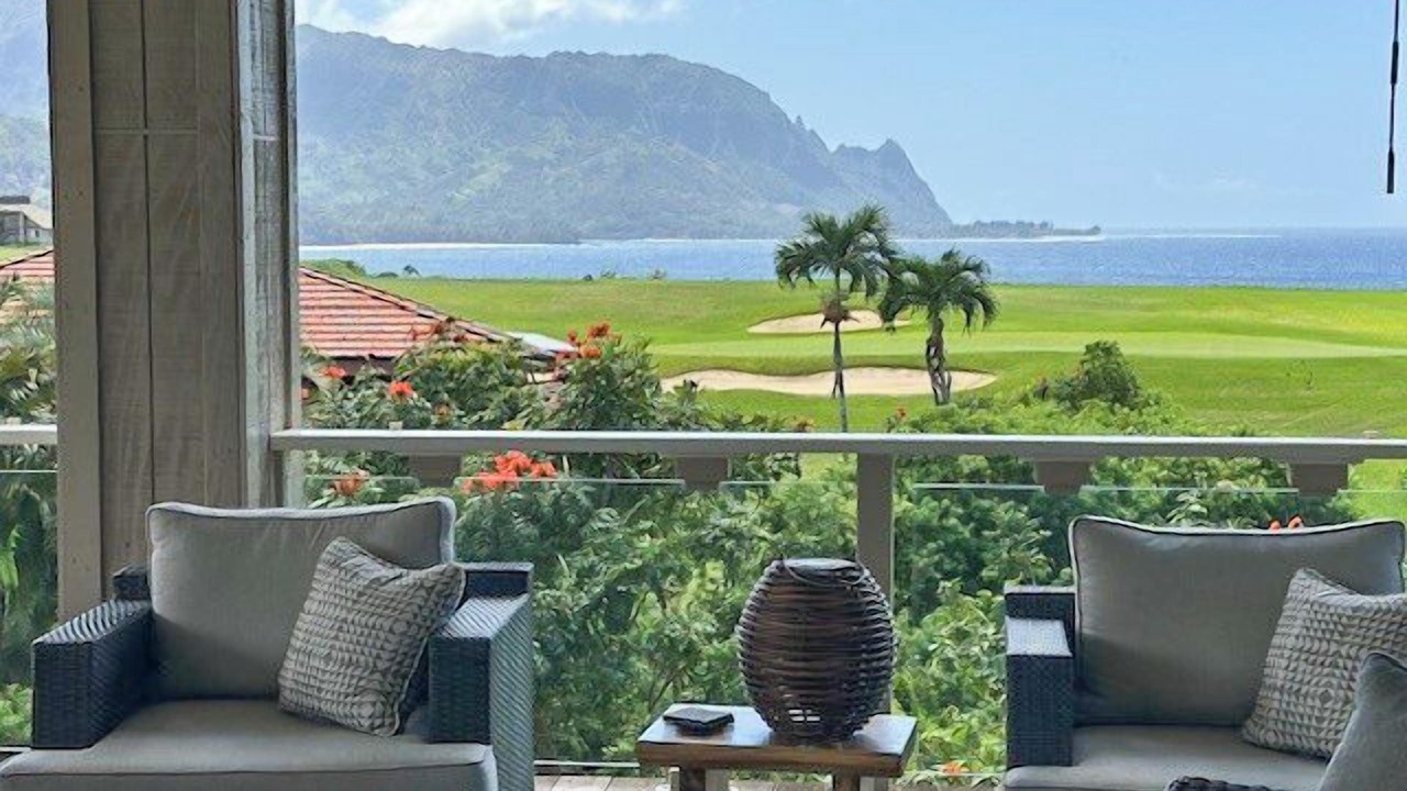 Photo of Others in Princeville