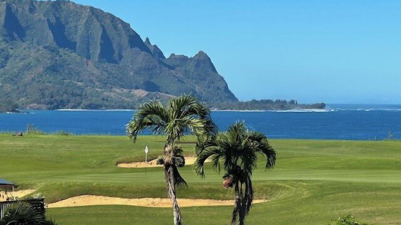 Photo of Others in Princeville