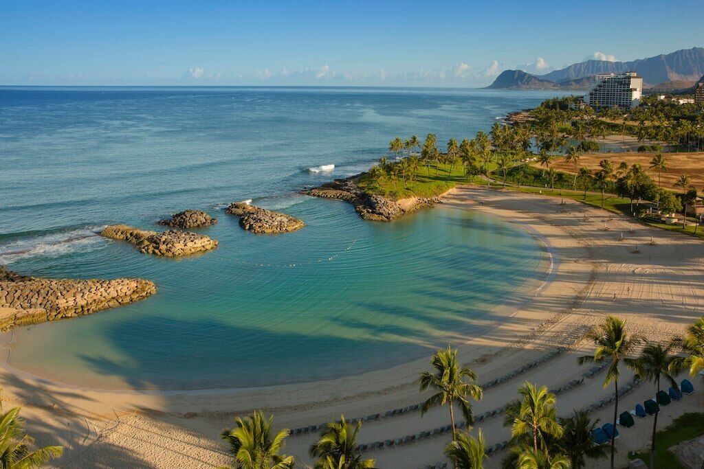 Photo of Others in Ko Olina
