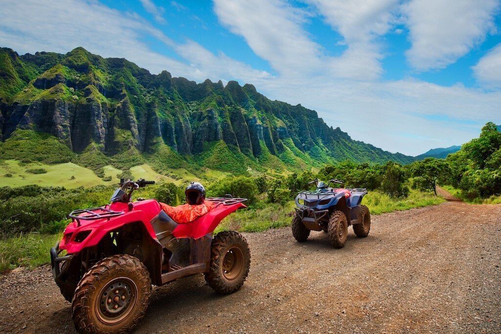 Photo of Others in Ko Olina