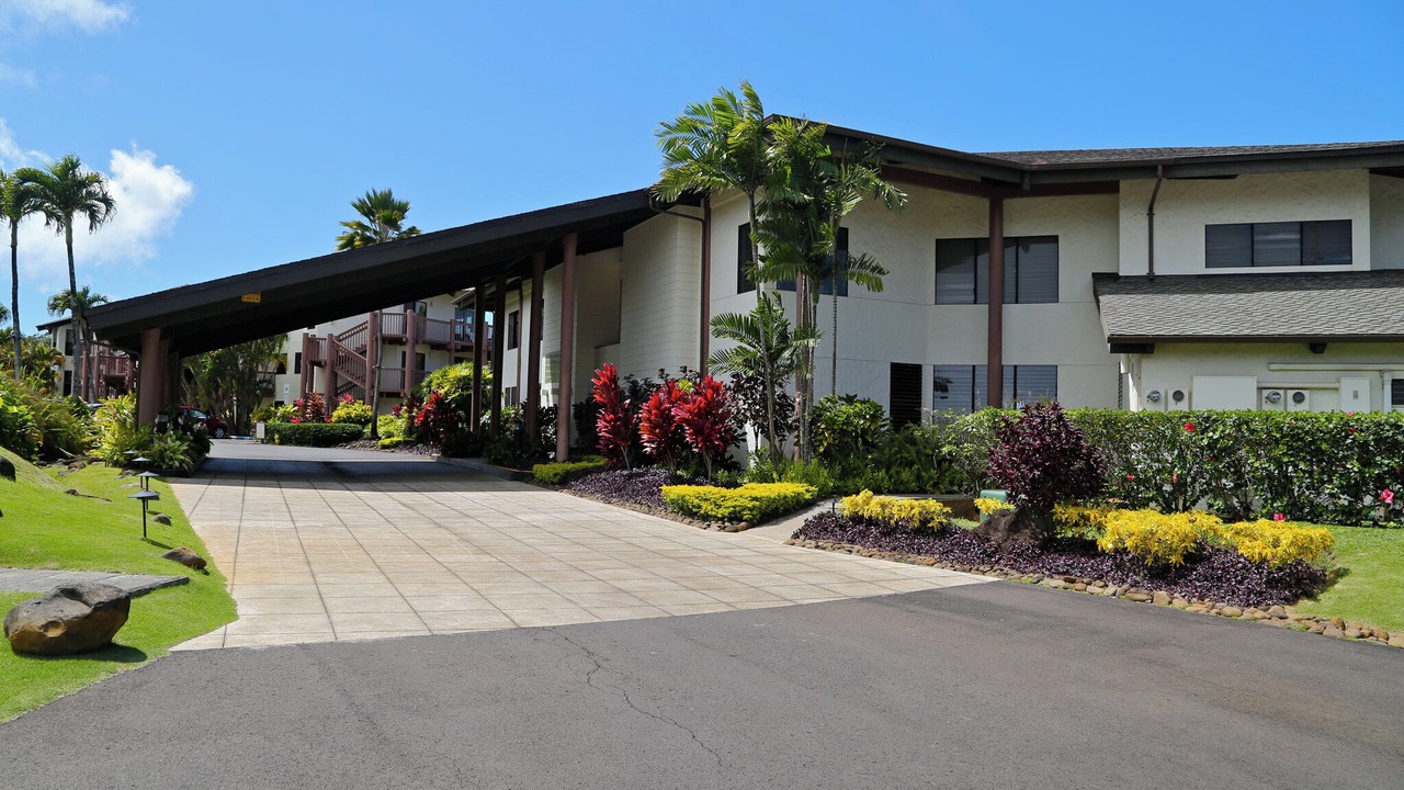 Photo of Others in Princeville