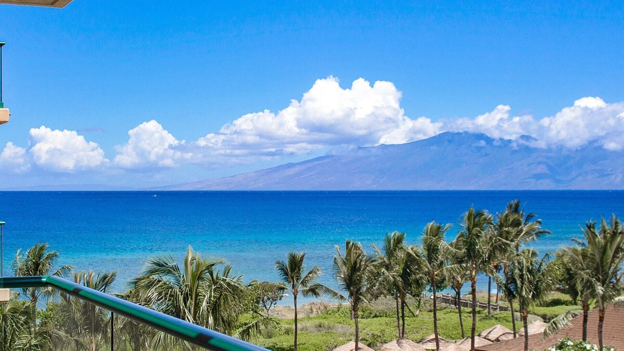 Photo of Others in Kaanapali