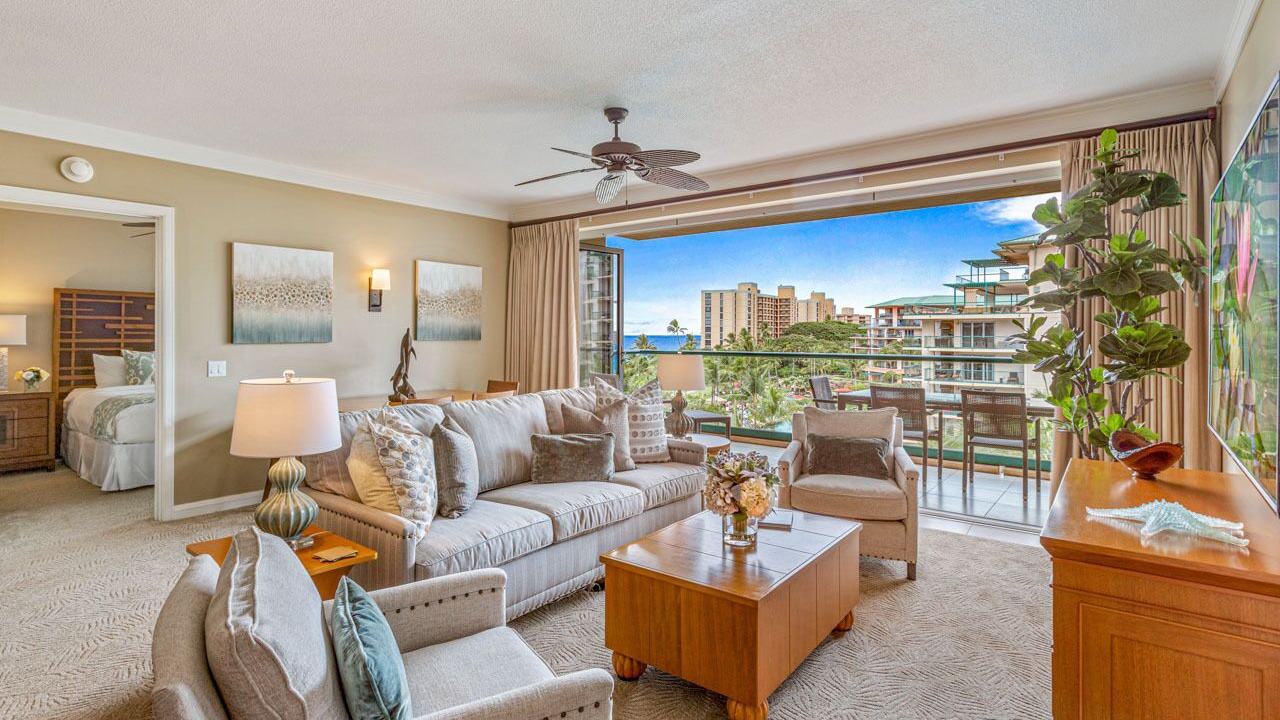 Photo of Others in Kaanapali
