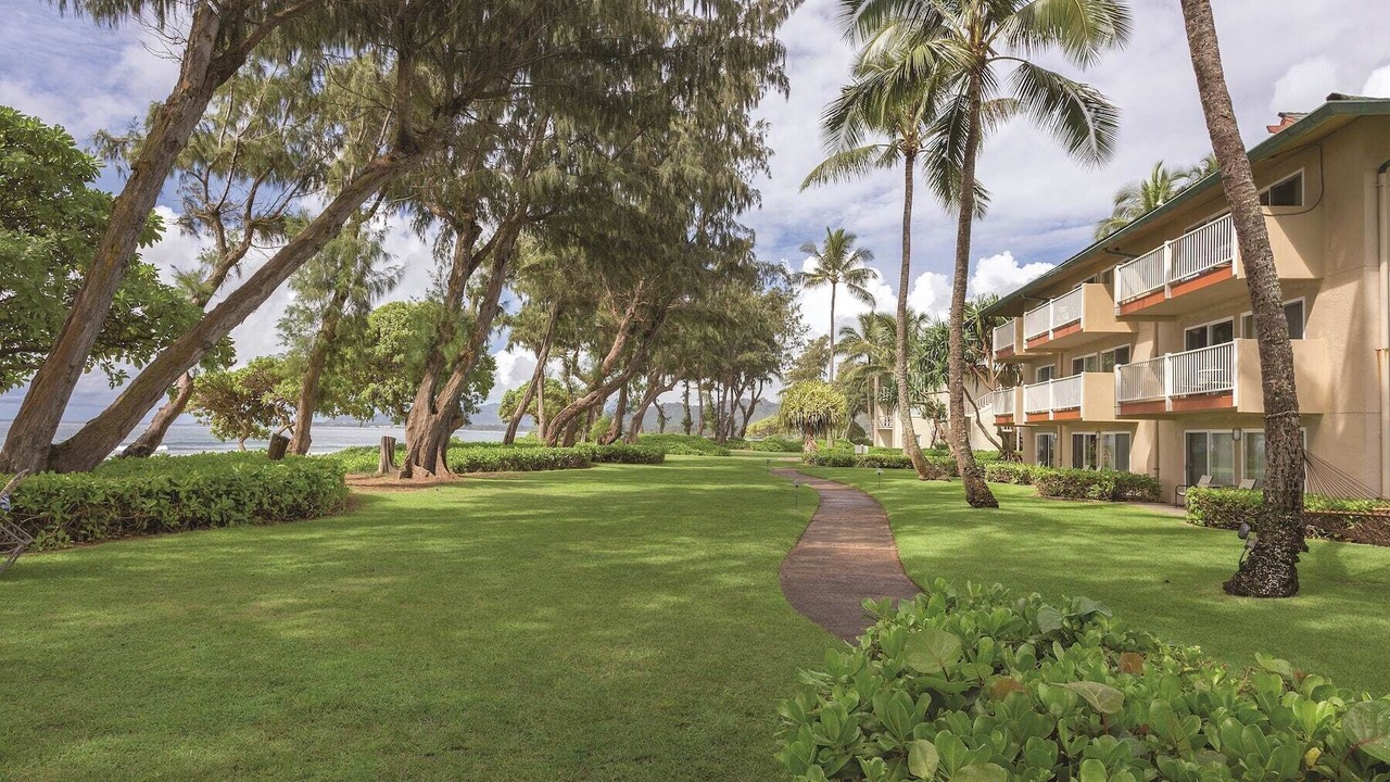 Photo of Others in Wailua