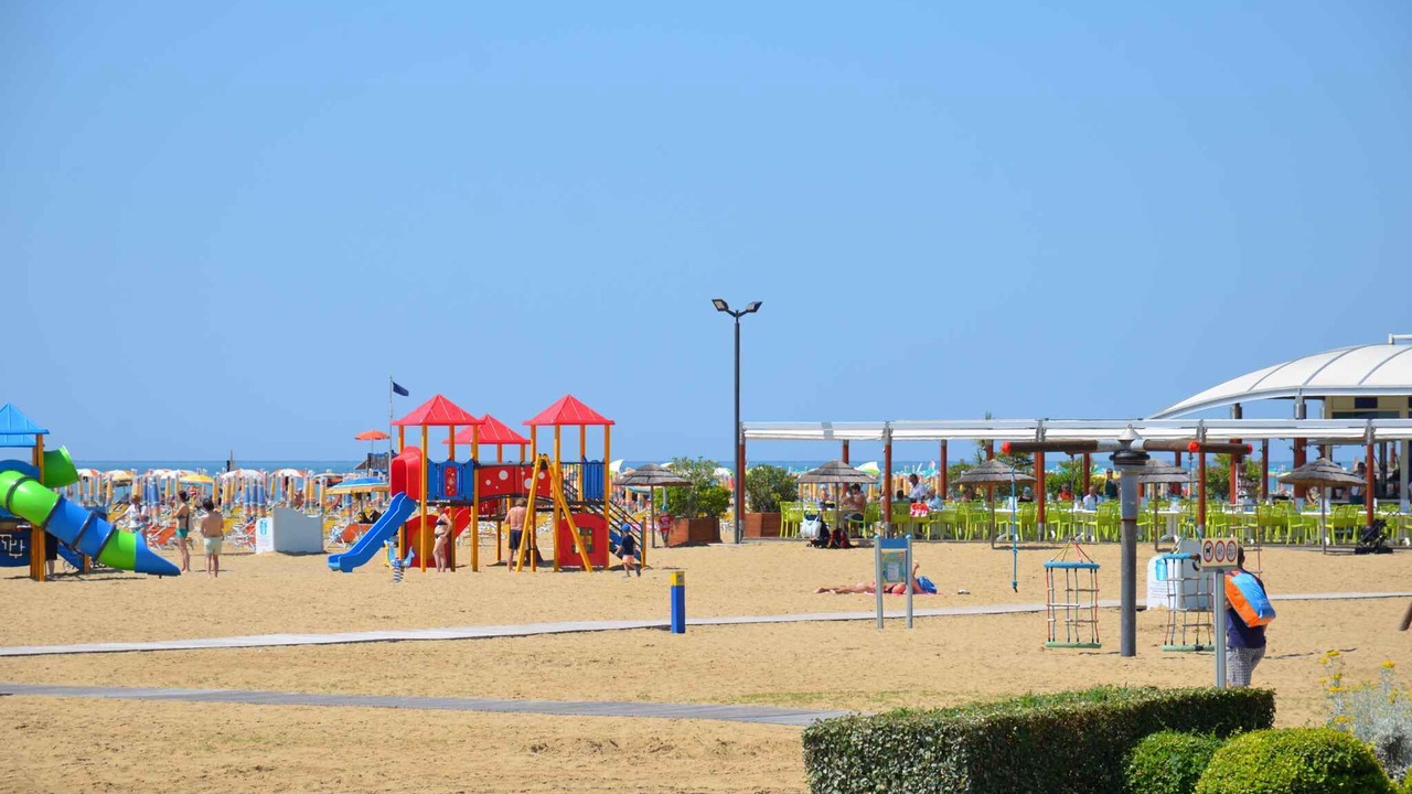 Photo of Others in Bibione Pineda