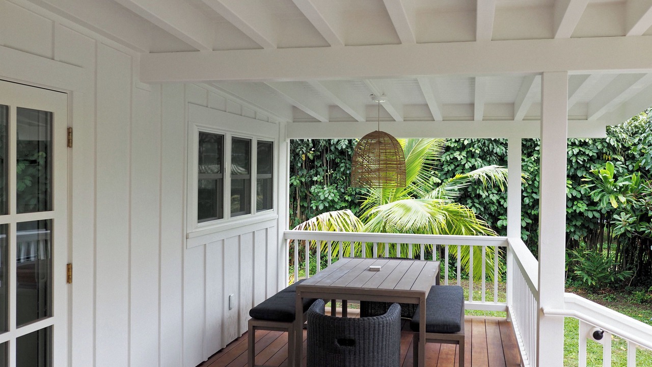 Photo of Others in Wainiha