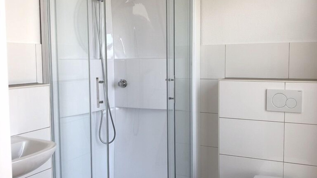 Photo of Bathroom in Fedderwardergroden