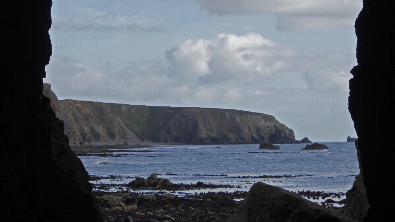 Photo of Others in Annestown