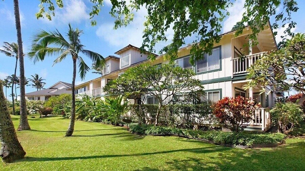 Photo of Outdoor in Bayview