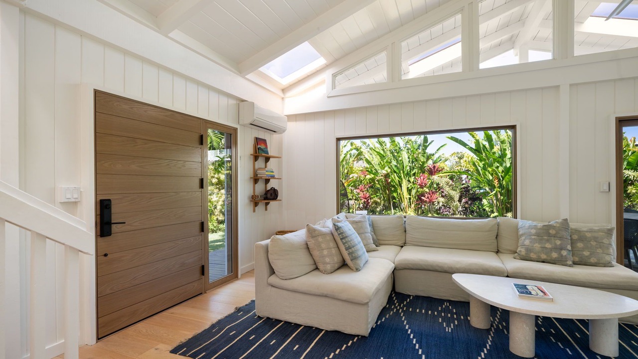 Photo of Others in Hanalei Palms