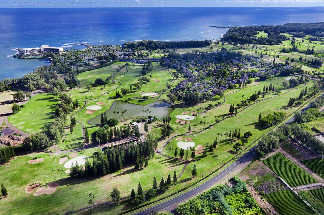 Photo of Others in Kahuku