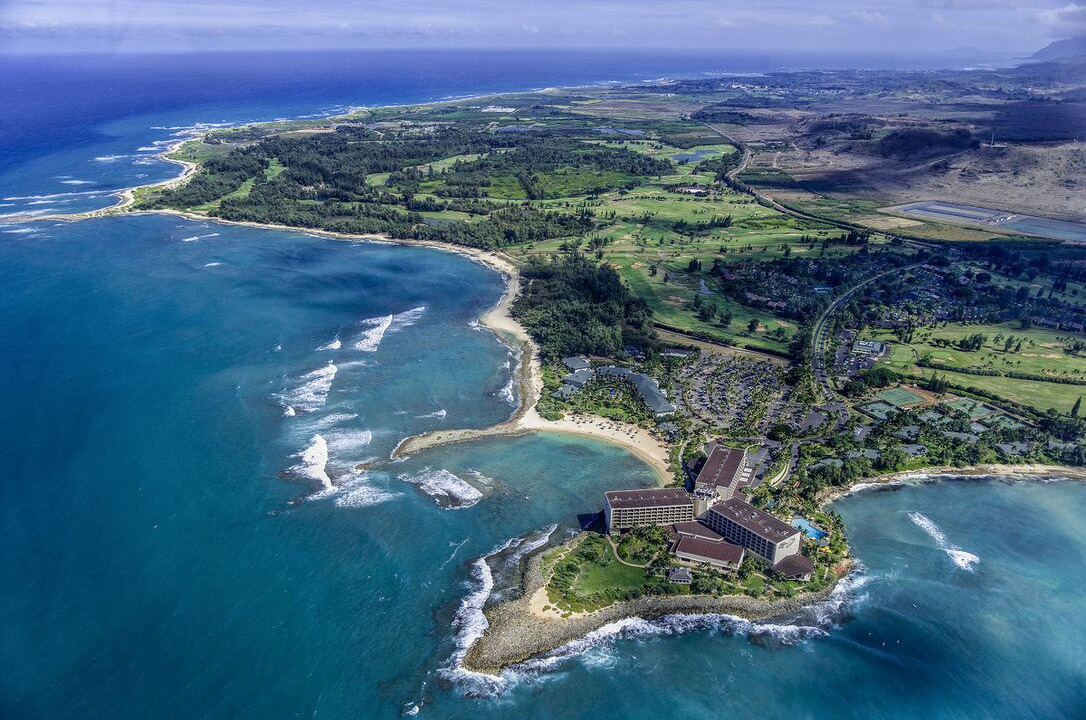 Photo of Others in Kahuku