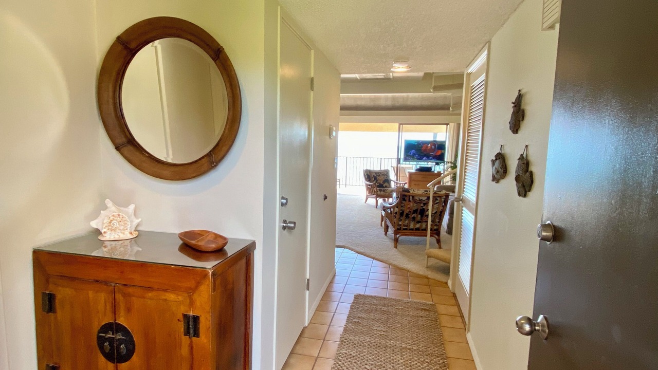 Photo of Others in Kihei