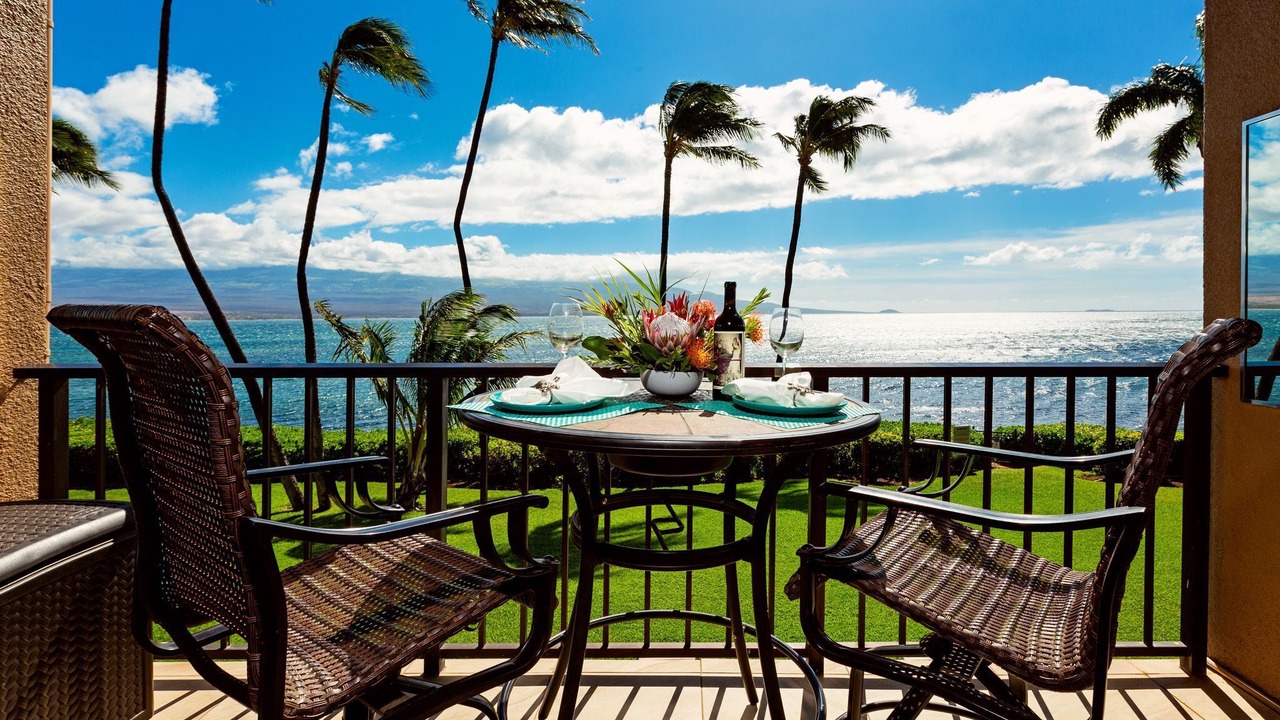 Photo of Others in Maalaea