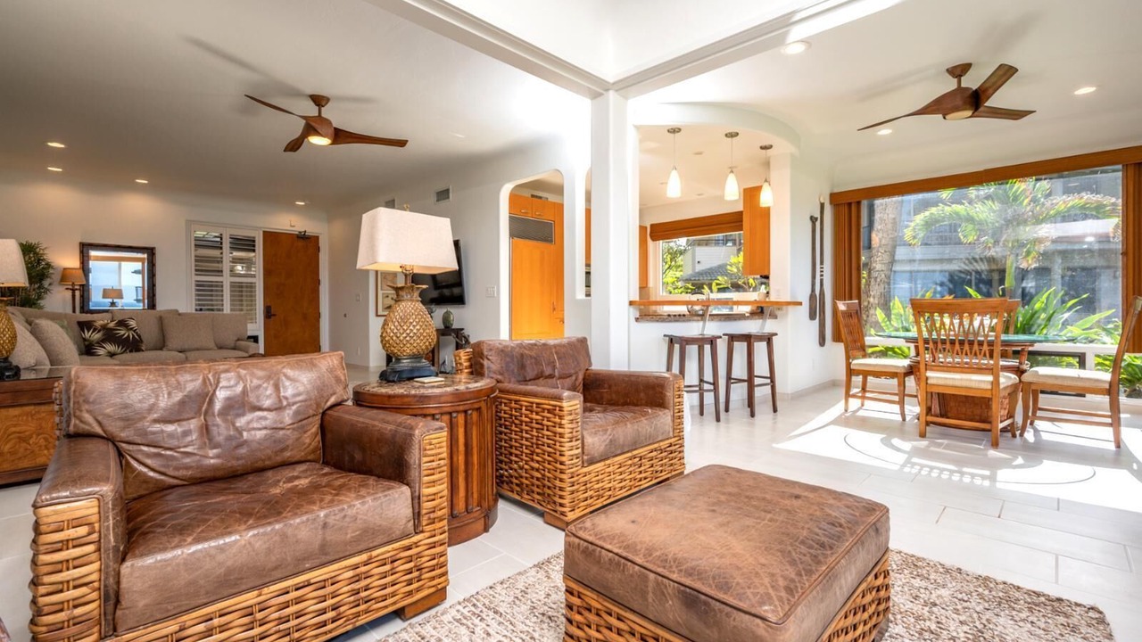 Photo of Outdoor in Napili