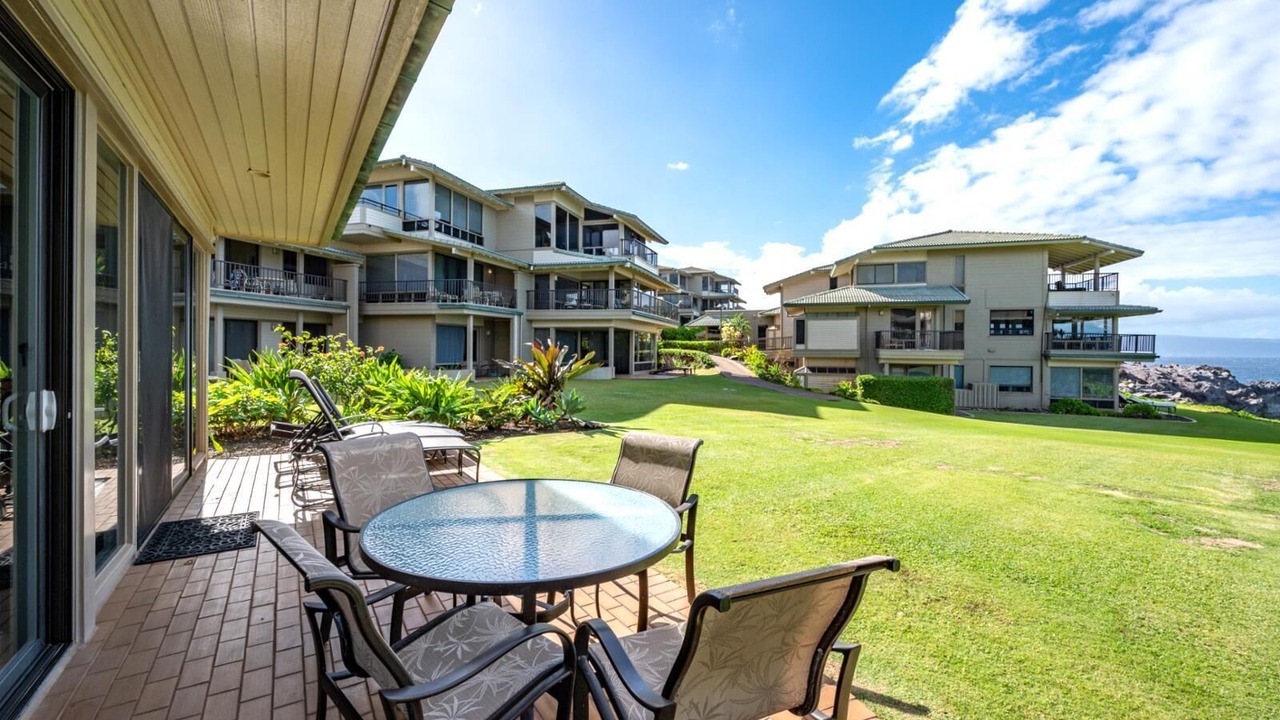 Photo of Others in Napili