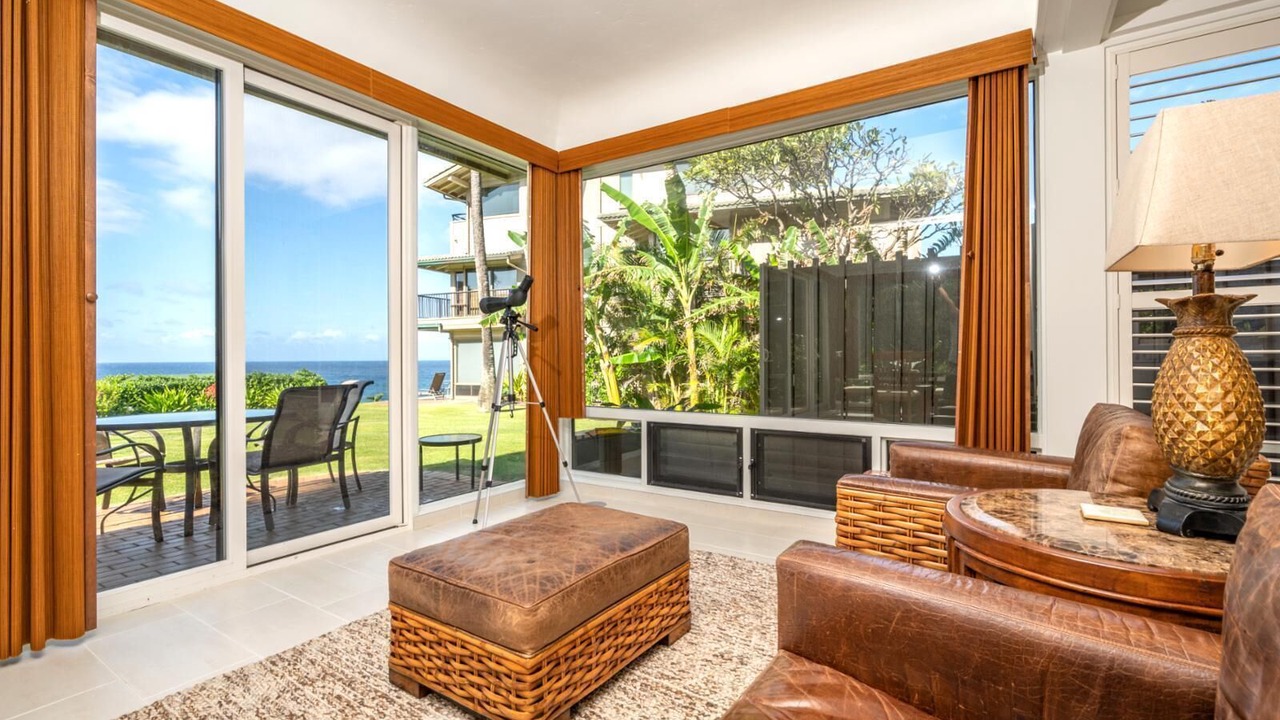 Photo of Outdoor in Napili