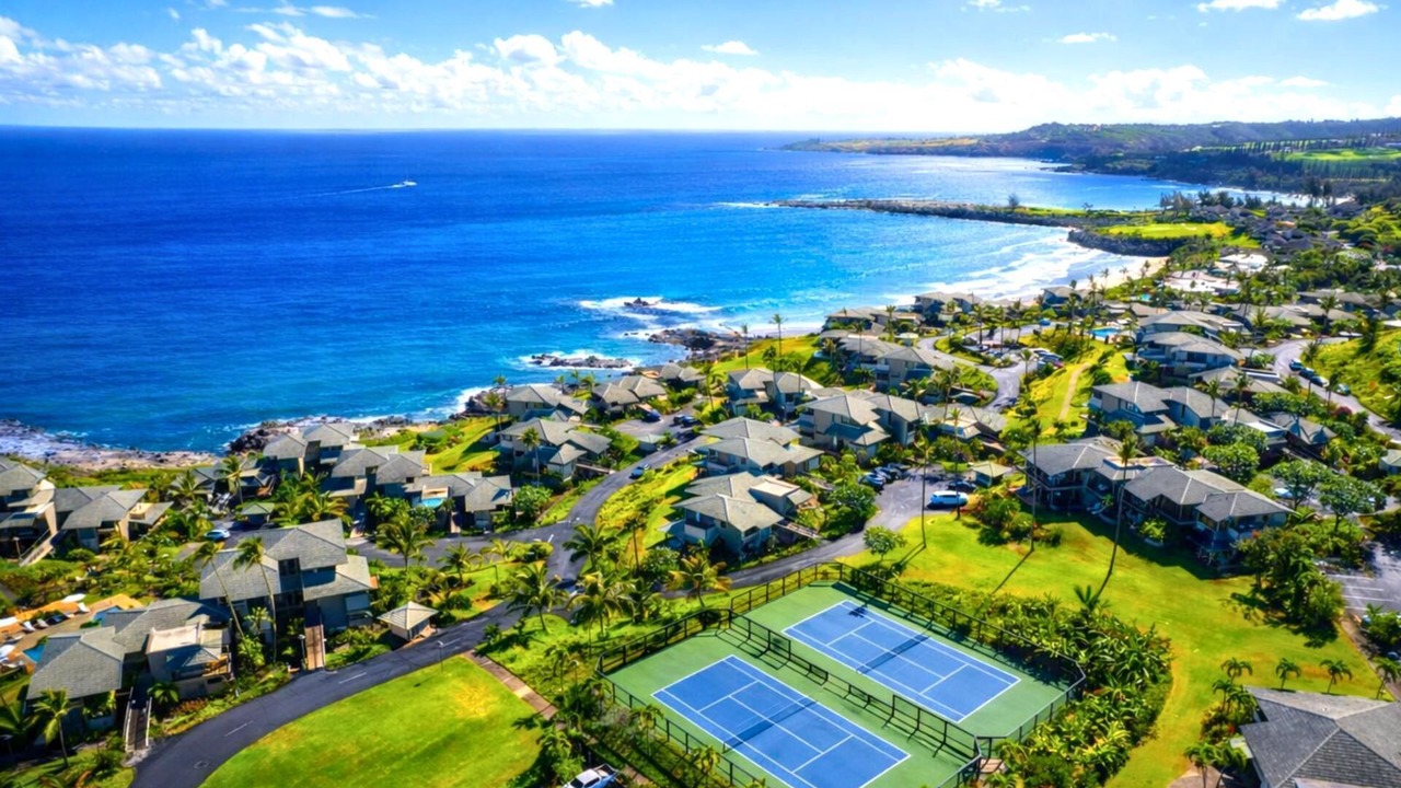Photo of Others in Napili
