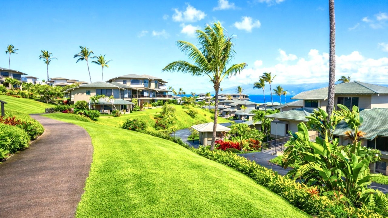 Photo of Others in Napili