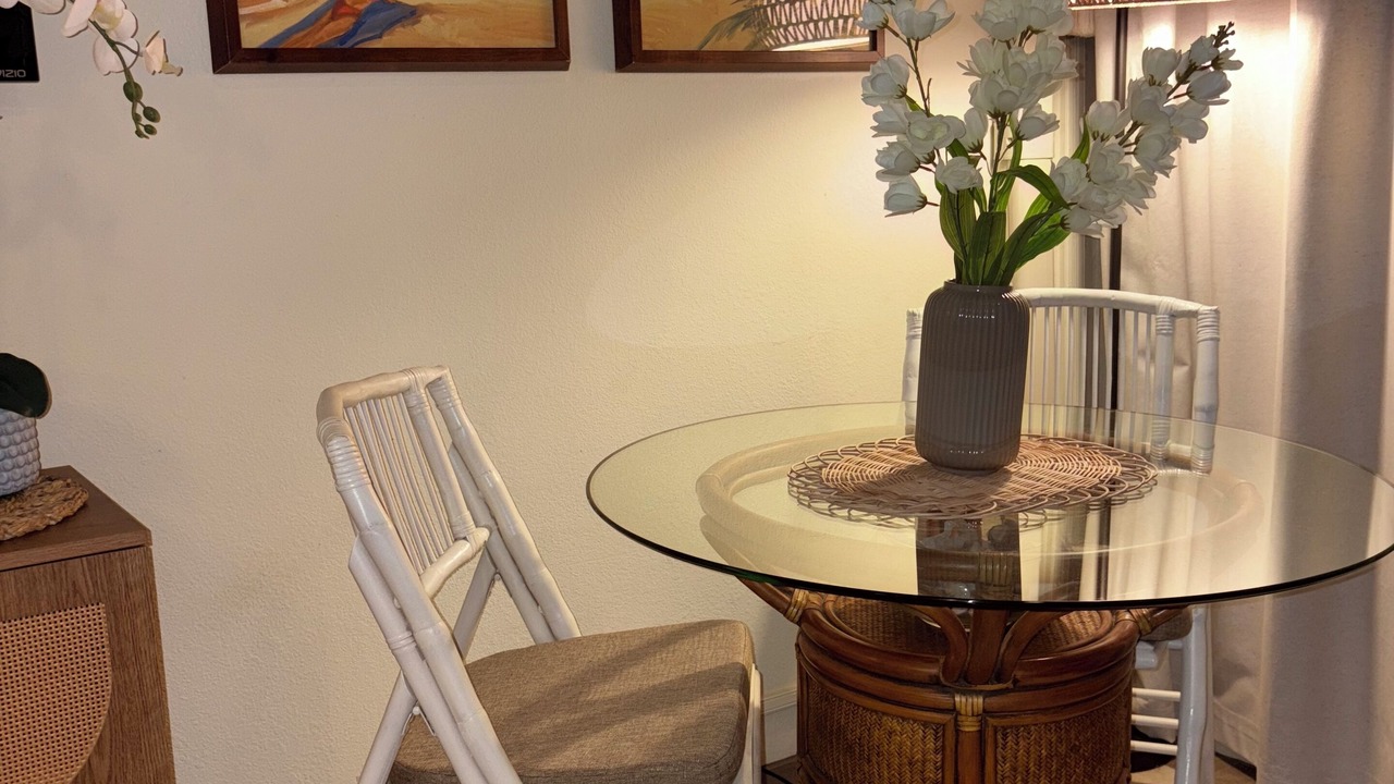 Photo of Bedroom in Kihei