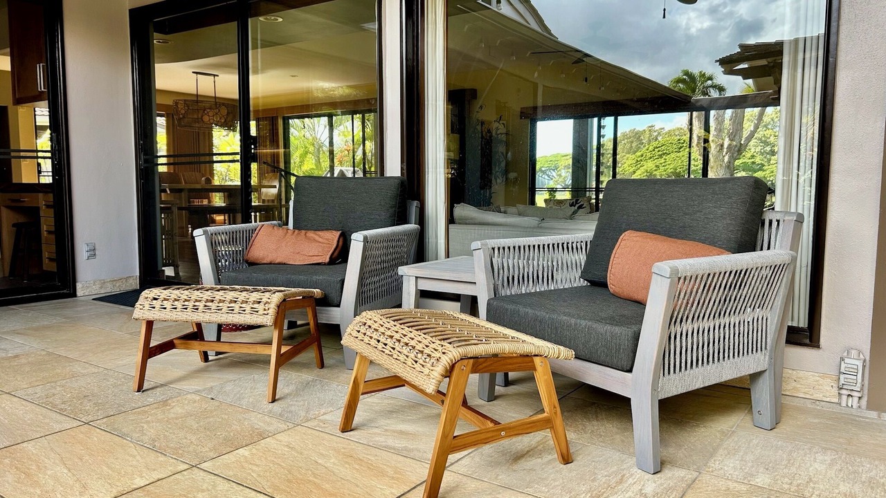 Photo of Outdoor in Princeville