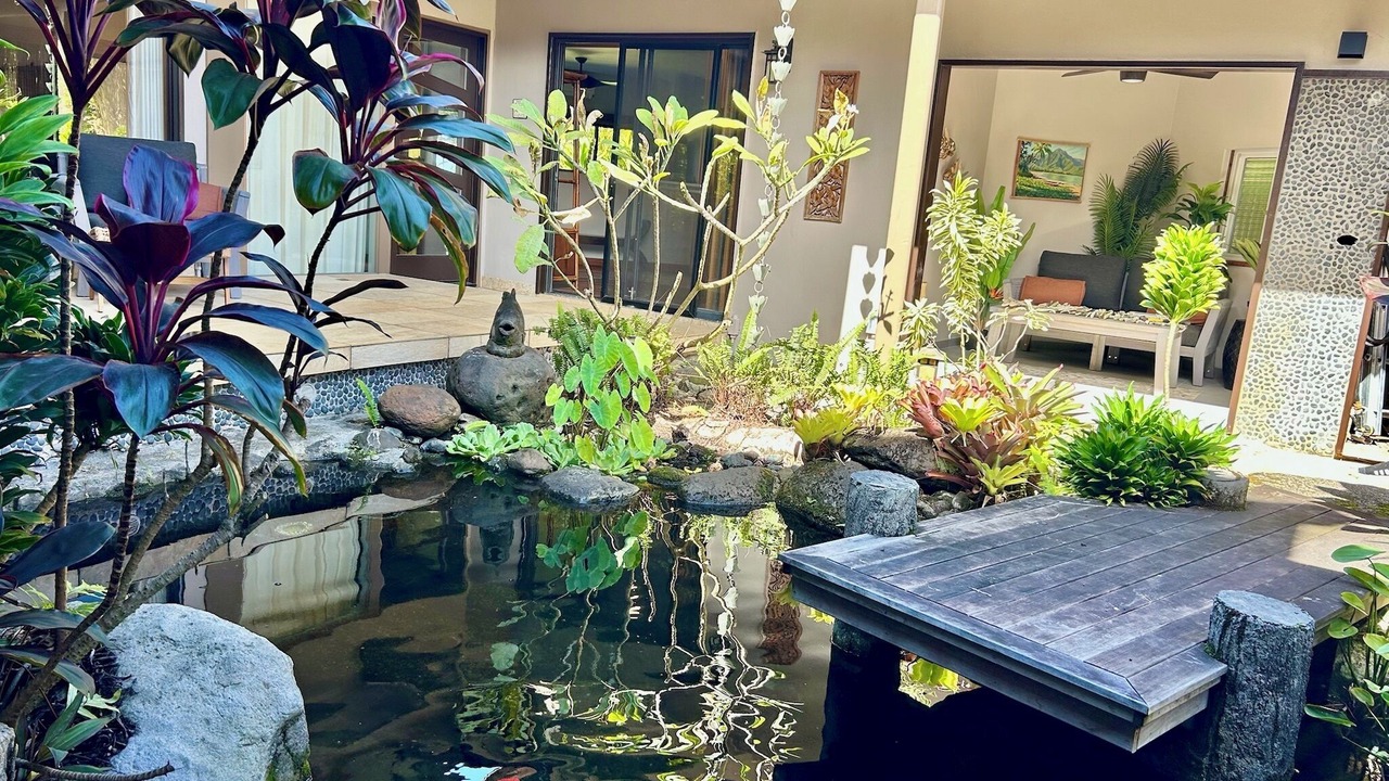 Photo of Others in Princeville
