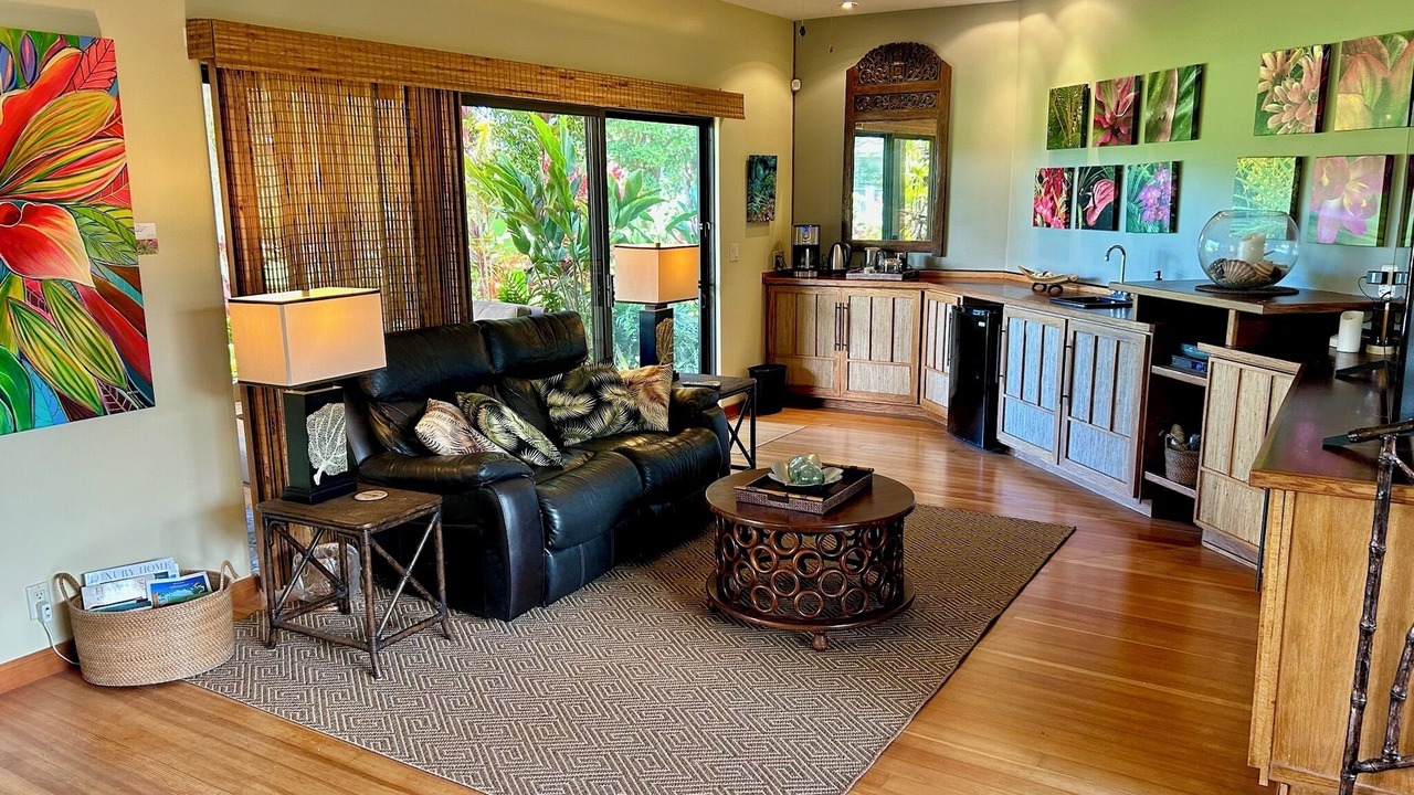 Photo of Others in Princeville