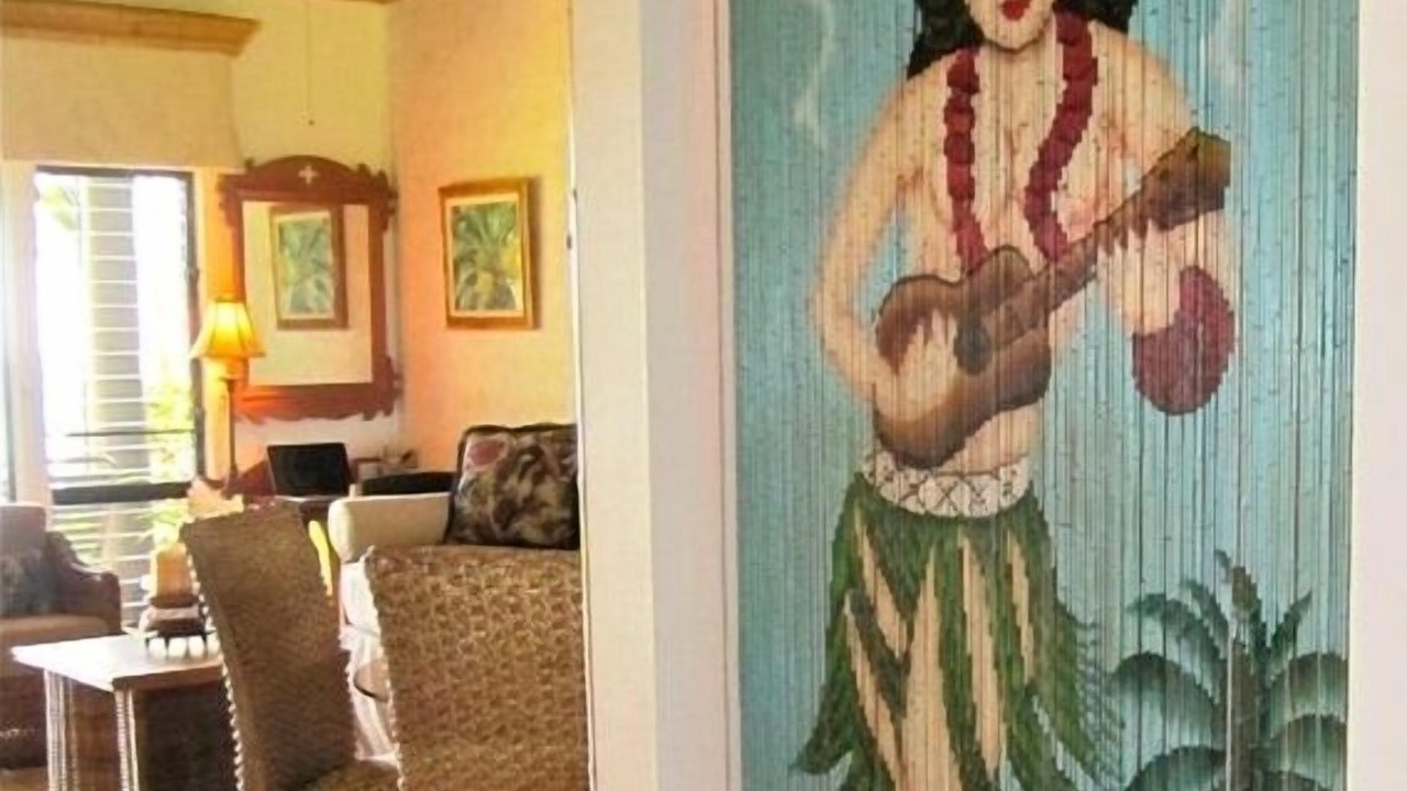 Photo of Others in Wailua