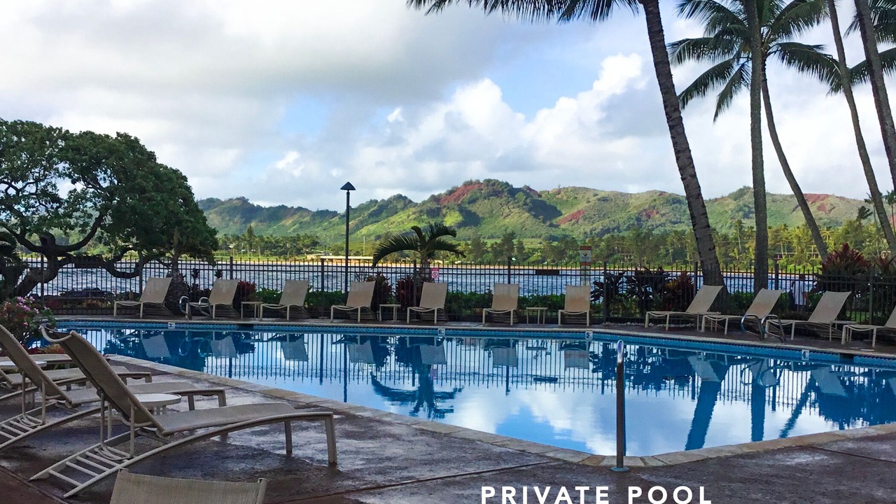 Photo of Outdoor in Wailua