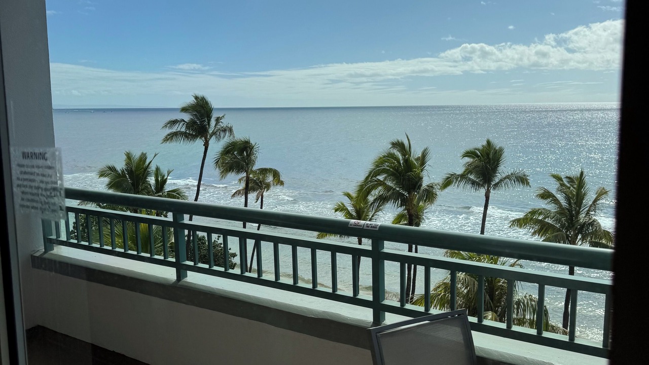Photo of Others in Kaanapali