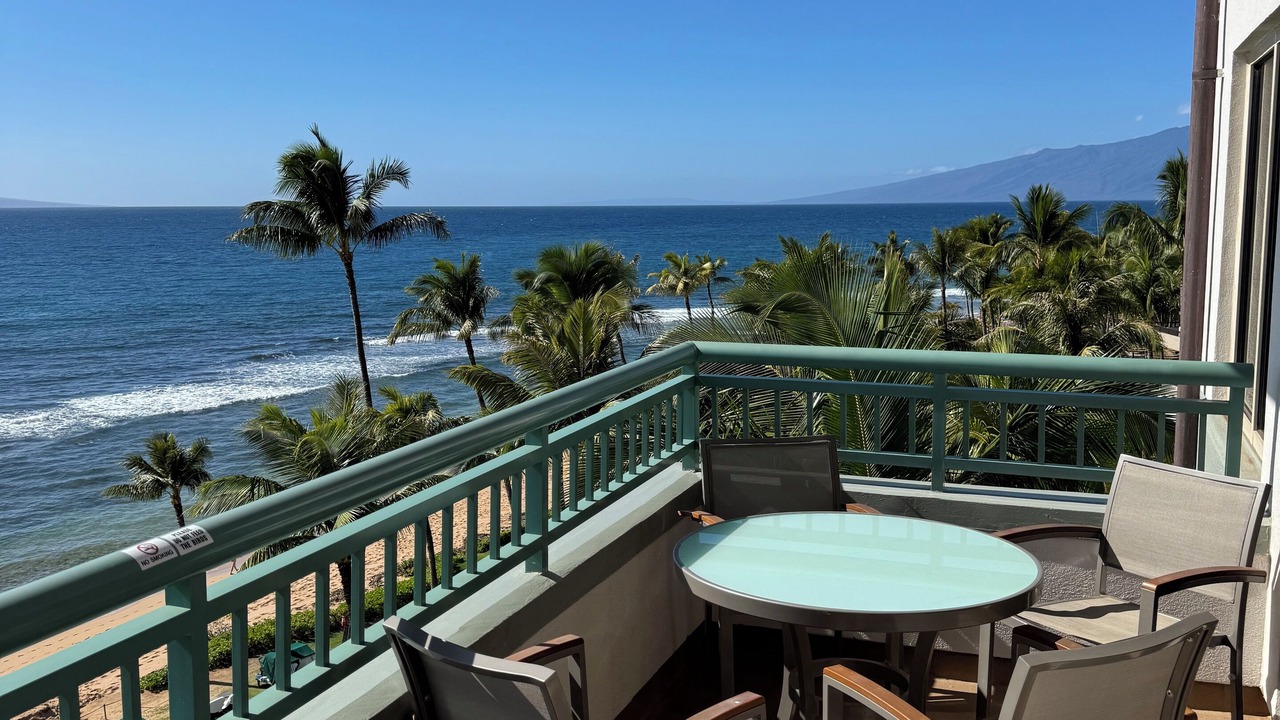 Photo of Others in Kaanapali