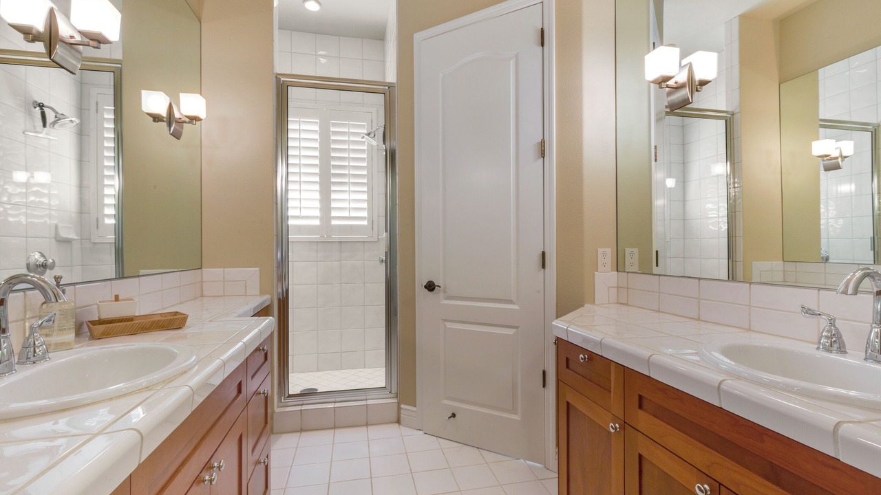 Photo of Bathroom in Kamuela