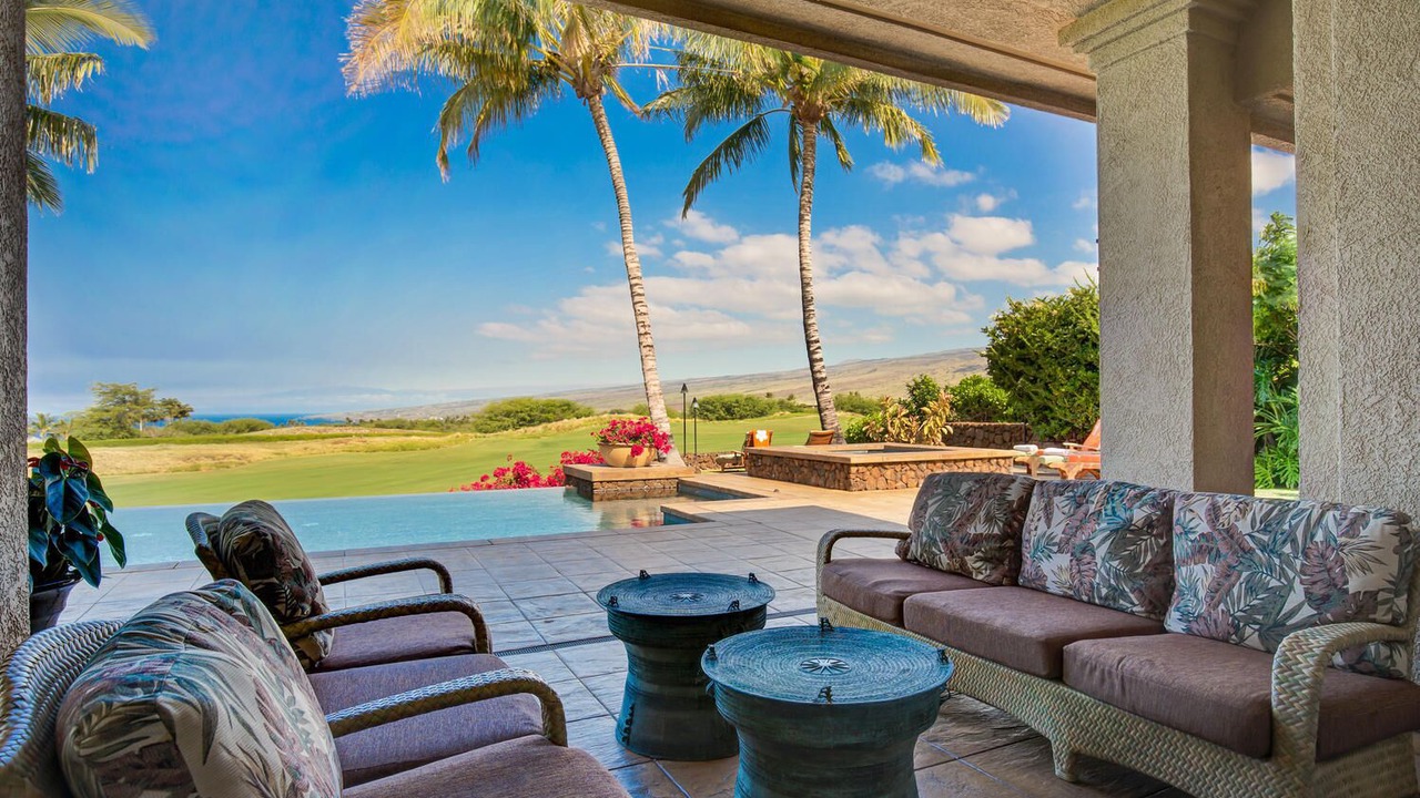 Photo of Outdoor in Kamuela