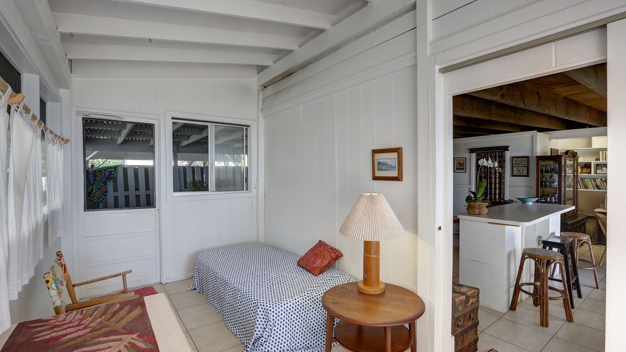 Photo of Outdoor in Makaha