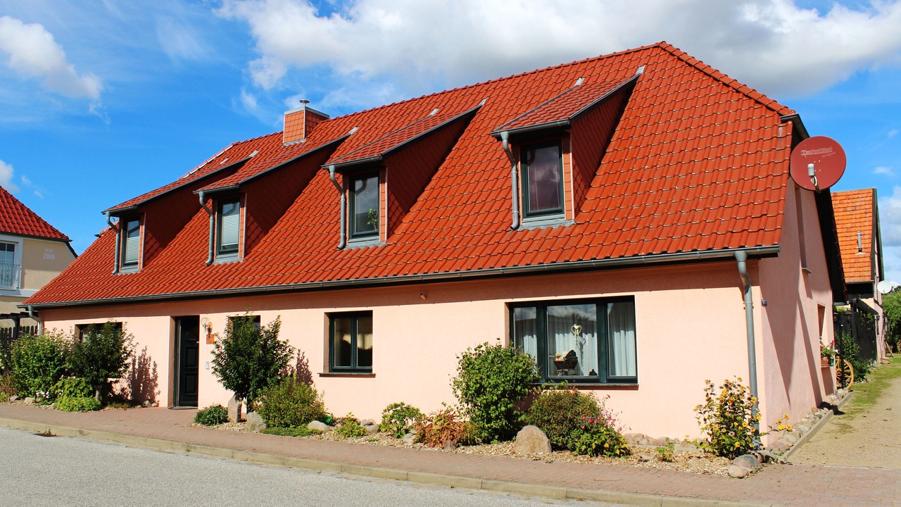 Photo of Outdoor in Muritz
