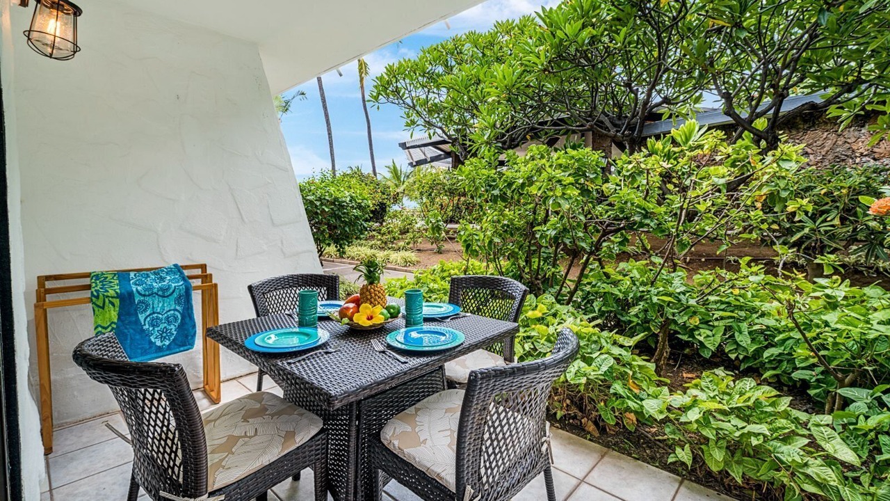 Photo of Others in Kailua-Kona