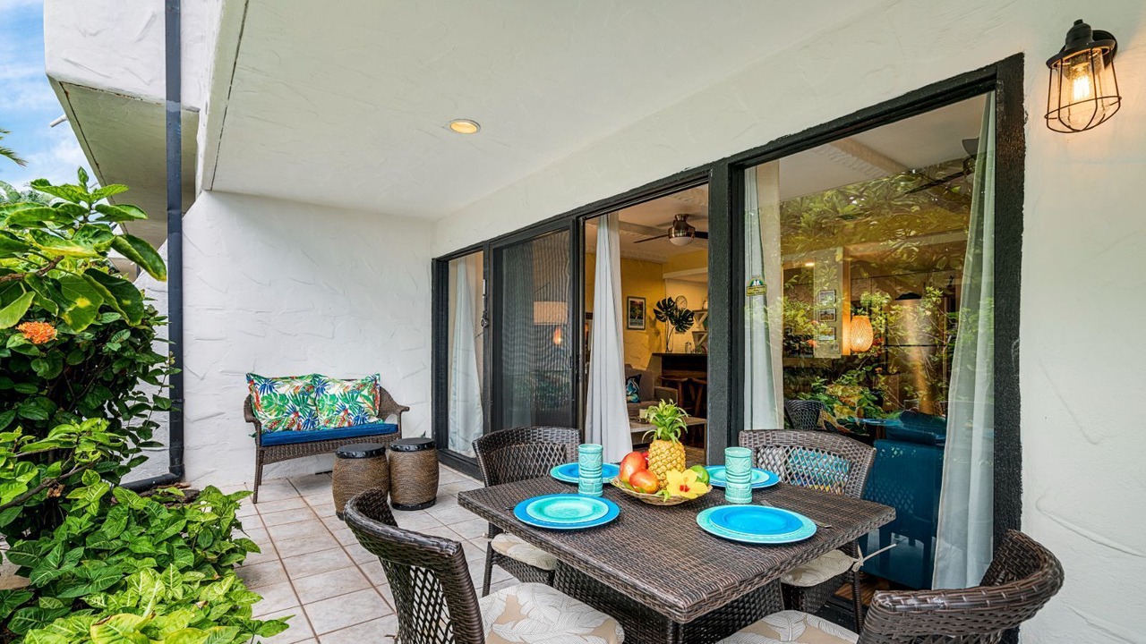 Photo of Outdoor in Kailua-Kona