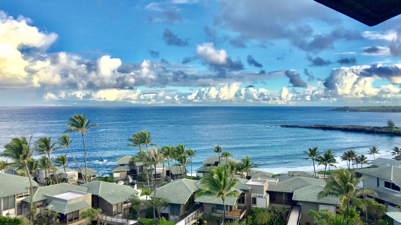 Photo of Others in Kapalua