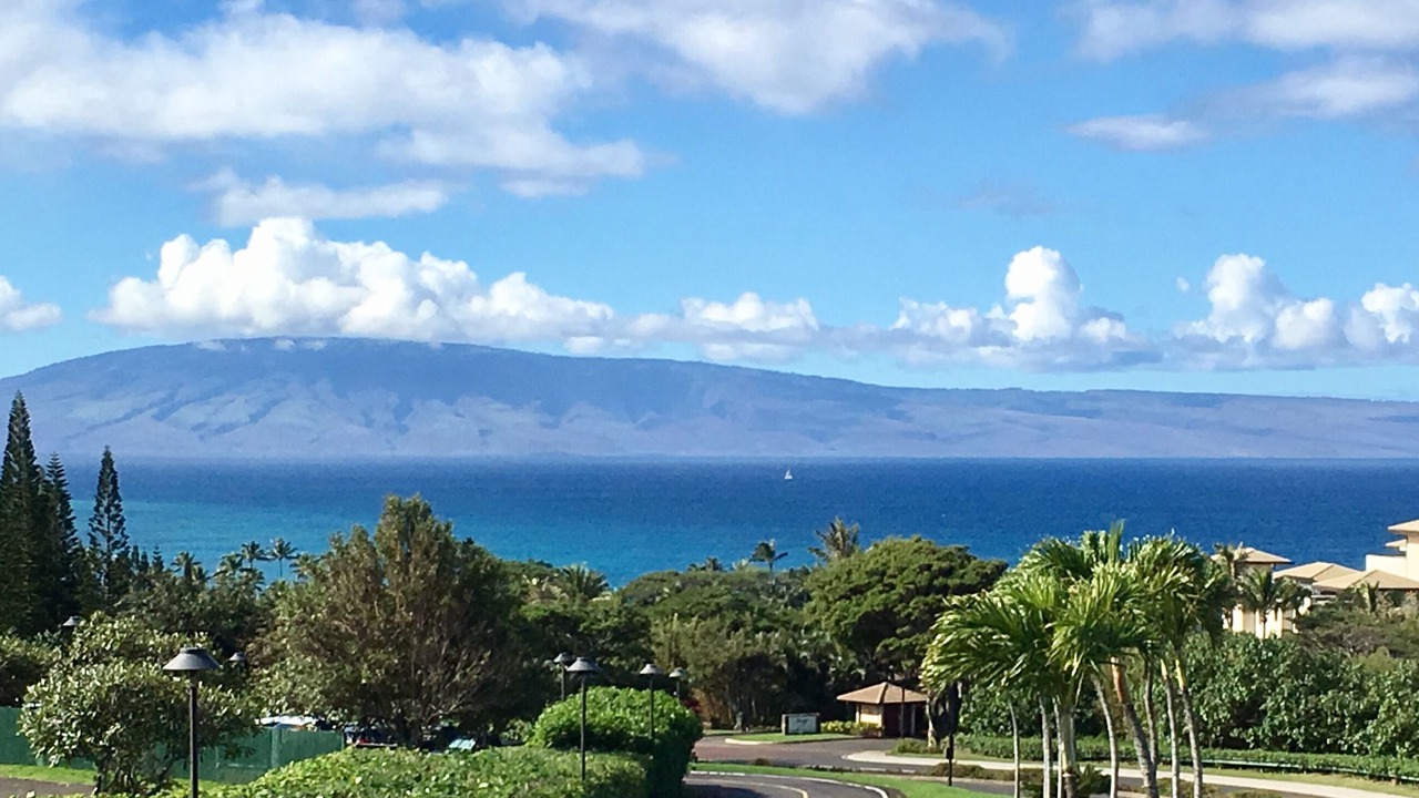 Photo of Others in Kapalua