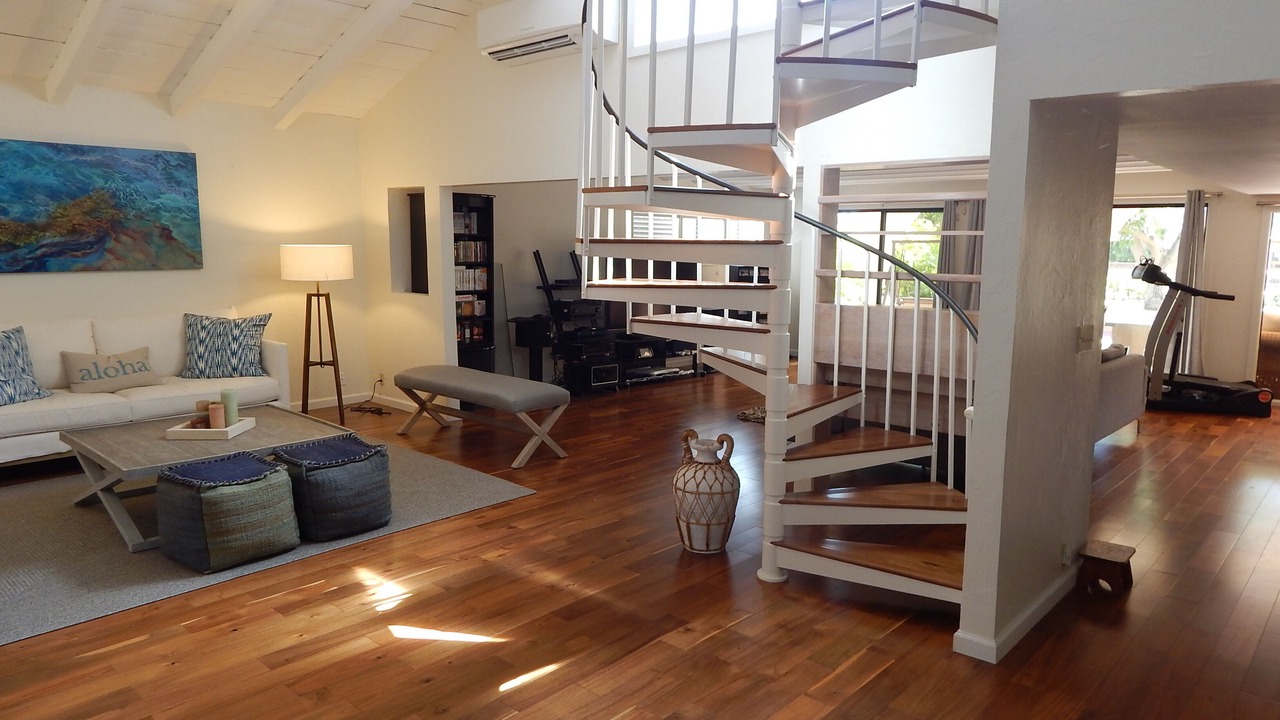 Photo of Bedroom in Hawaii Kai