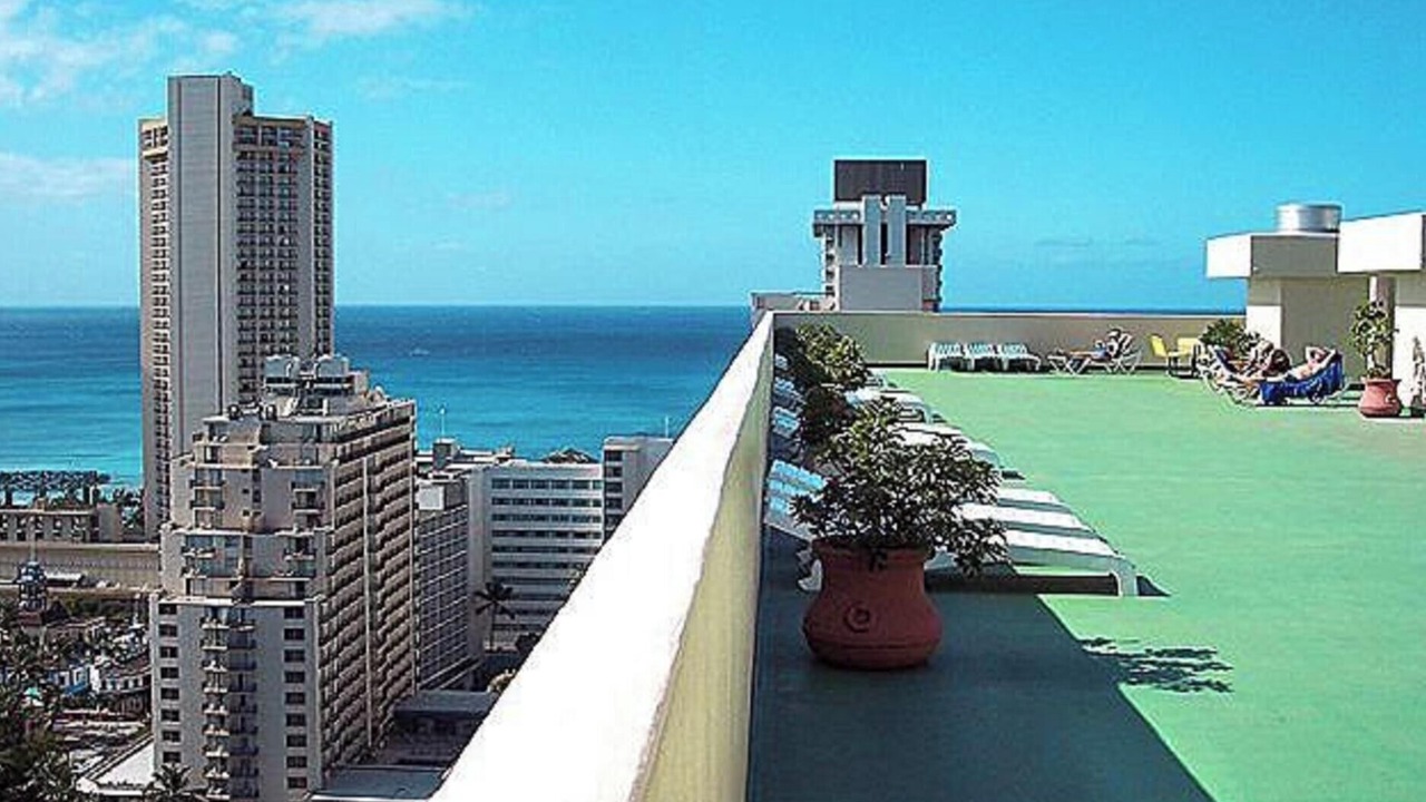 Photo of Others in Waikiki