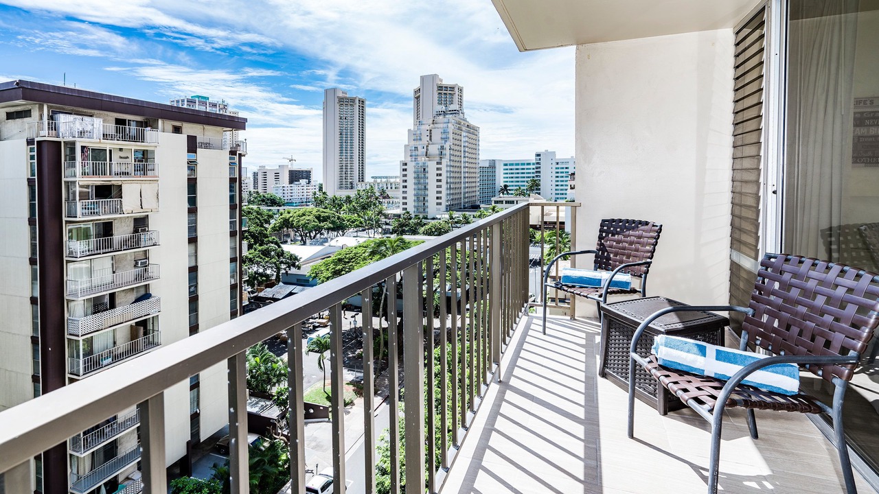 Photo of Others in Waikiki