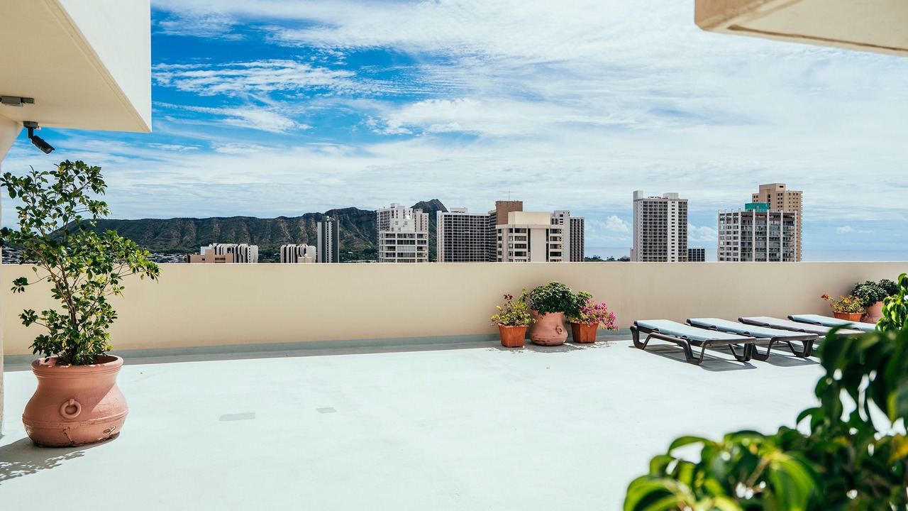 Photo of Others in Waikiki