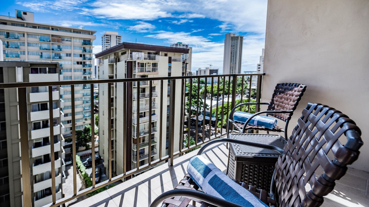 Photo of Others in Waikiki